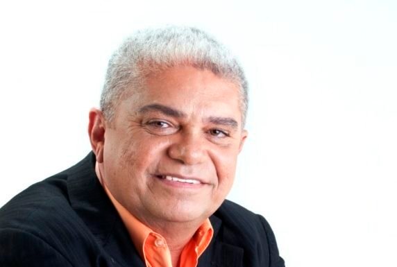 Radialista Ailton Borges assume vice-presidência do diretório municipal do PL em Alagoinhas