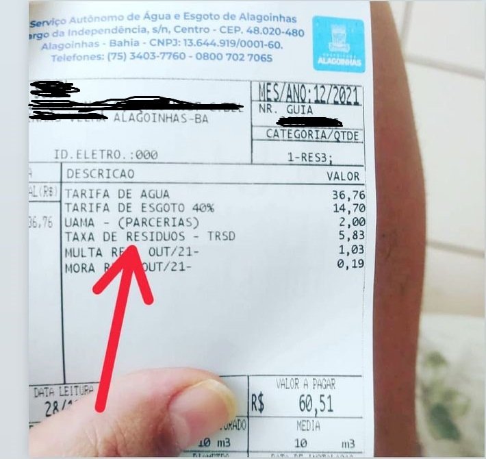 270328364_293867026031562_5344246250116805426_n