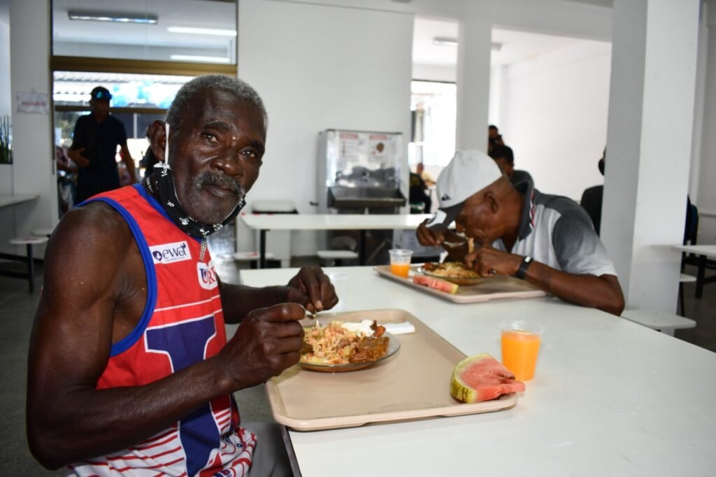 WhatsApp-Image-2021-12-01-at-14.48.27-1024x682