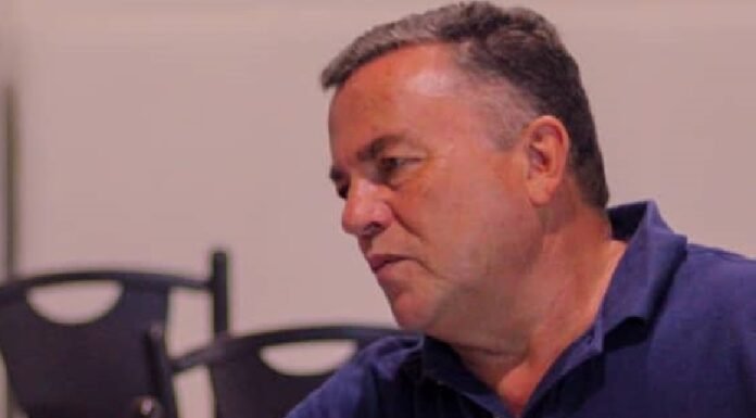 “No meu entendimento está faltando conexão cognitiva dos nossos edis”, diz Domingos Pereira sobre demora na concessão de terreno para instalação de fábrica de refrigerantes em Alagoinhas