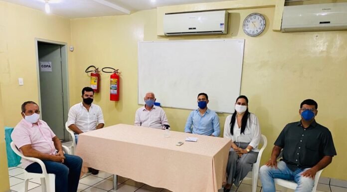 Após pedido de vistas a projeto de concessão de terreno à Dore Refrigerantes, Força Empresarial de Alagoinhas promete mobilização pela aprovação da matéria