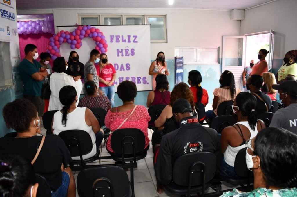 2A9E1132-0448-49FD-B91F-A9AEB16F9A7B-1024x682