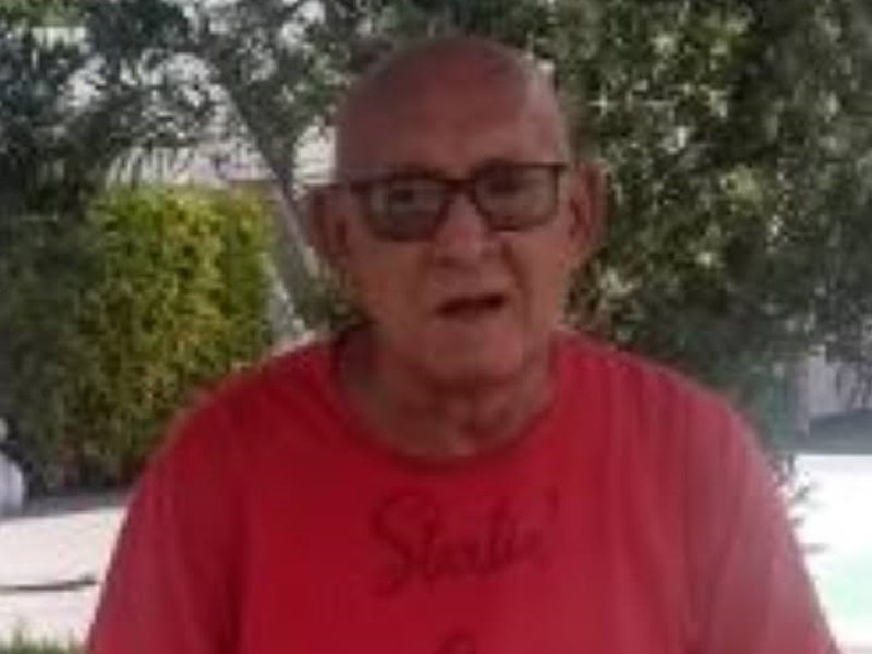 Screenshot_20220313-173727_WhatsApp