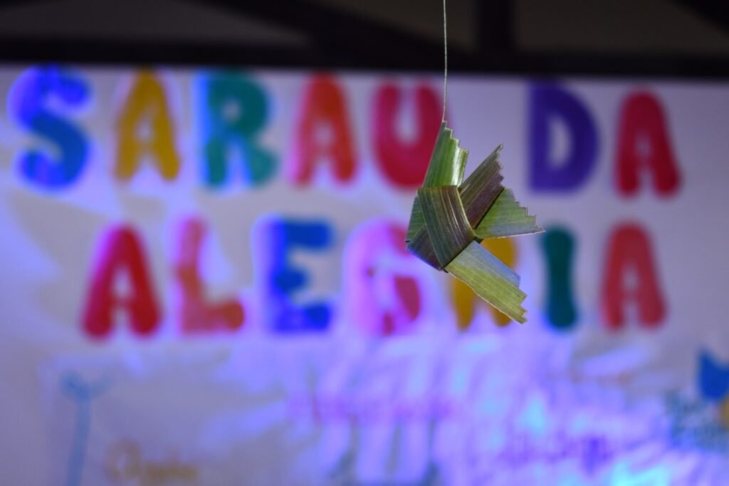 WhatsApp-Image-2022-03-09-at-15.36.07-1-1024x682