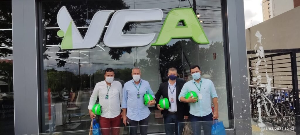 WhatsApp-Image-2022-03-14-at-22.54.19-1-1024x461