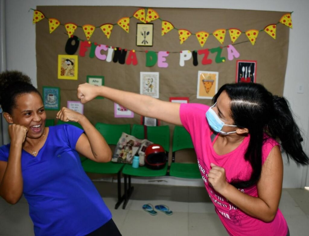 WhatsApp-Image-2022-03-15-at-10.31.37-1024x783