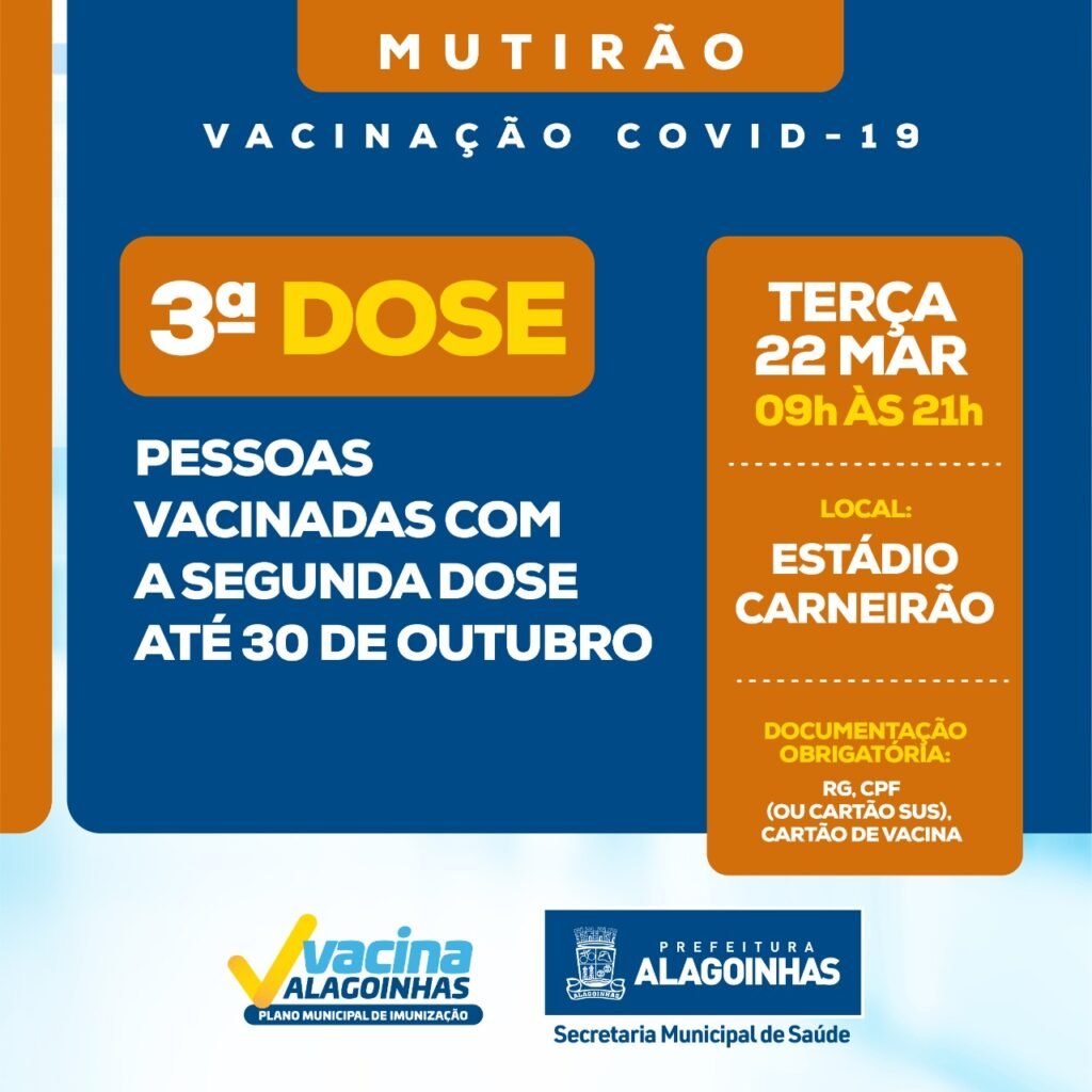 WhatsApp-Image-2022-03-21-at-15.04.00-1024x1024