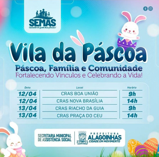 vila-da-páscoa
