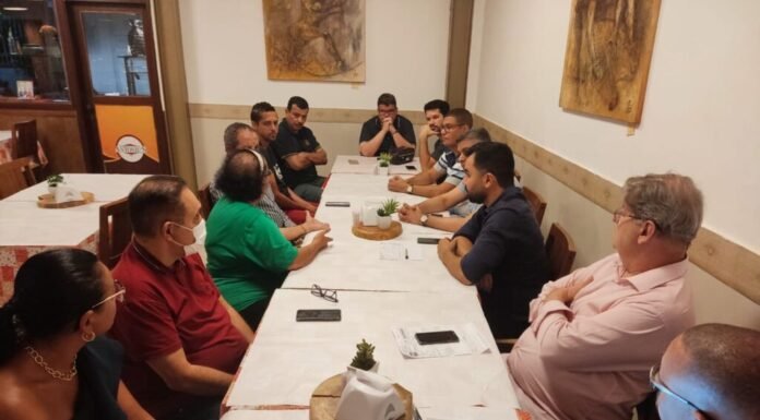Cidade da cerveja: Prefeitura de Alagoinhas estimula e apoia a produção cervejeira artesanal