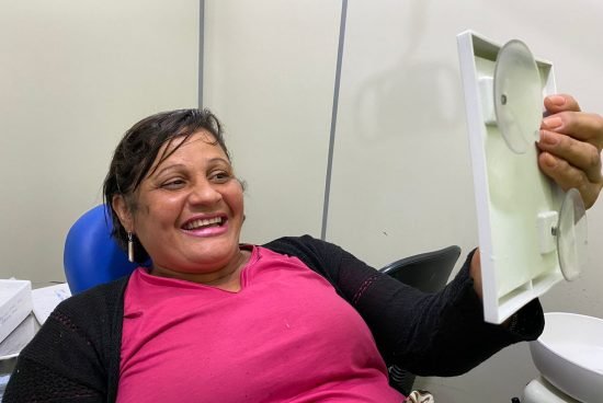 WhatsApp-Image-2022-06-17-at-10.24.07-550x368