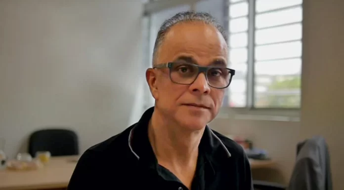 VEJA: Marcos Valério delata relação do PT com o PCC