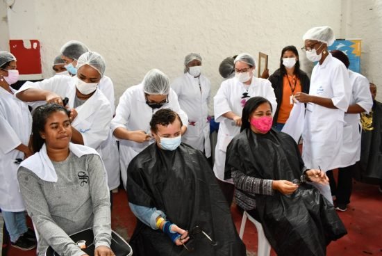 WhatsApp-Image-2022-09-02-at-12.27.32-550x368