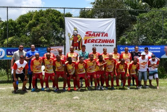 WhatsApp-Image-2022-10-17-at-08.25.47-550x368