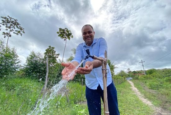 071981E3-E5BA-4AA9-979D-FA3E9A2F6B5B-550x368