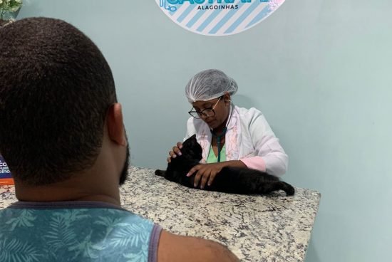 d1737c1e-baa3-47c9-8951-42d9c174a659-550x368