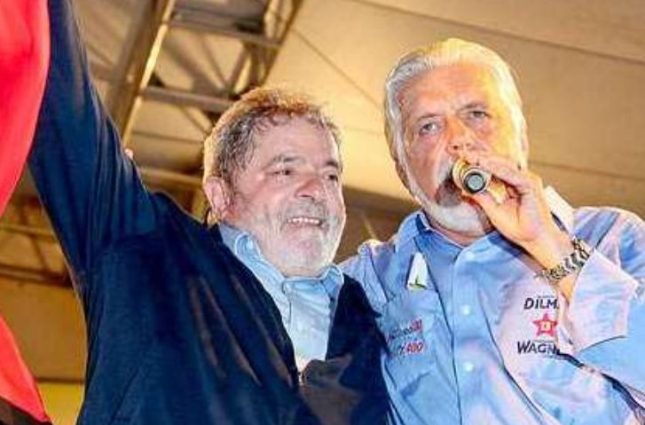 lulajaqueswagner
