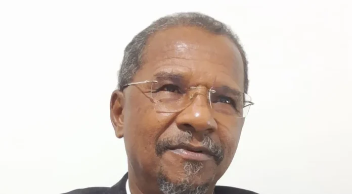 Adrião Barbosa cobra da SMTT melhorias no transporte público de Alagoinhas