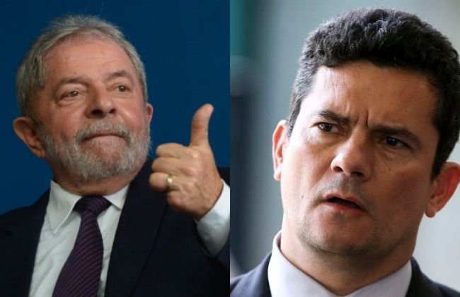 Design-sem-nome-6