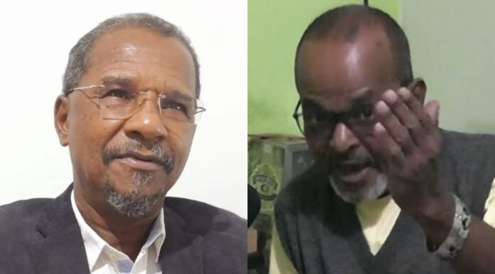 Sindmetro critica sindicato dos comerciários de Alagoinhas, “precarizam a lei trabalhista”