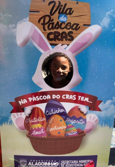 Screenshot-2023-03-31-at-09-41-13-SECRETARIA-MUNICIPAL-DE-ASSISTÊNCIA-SOCIAL-SEMAS-semas-alagoinhas-•-Fotos-e-vídeos-d...