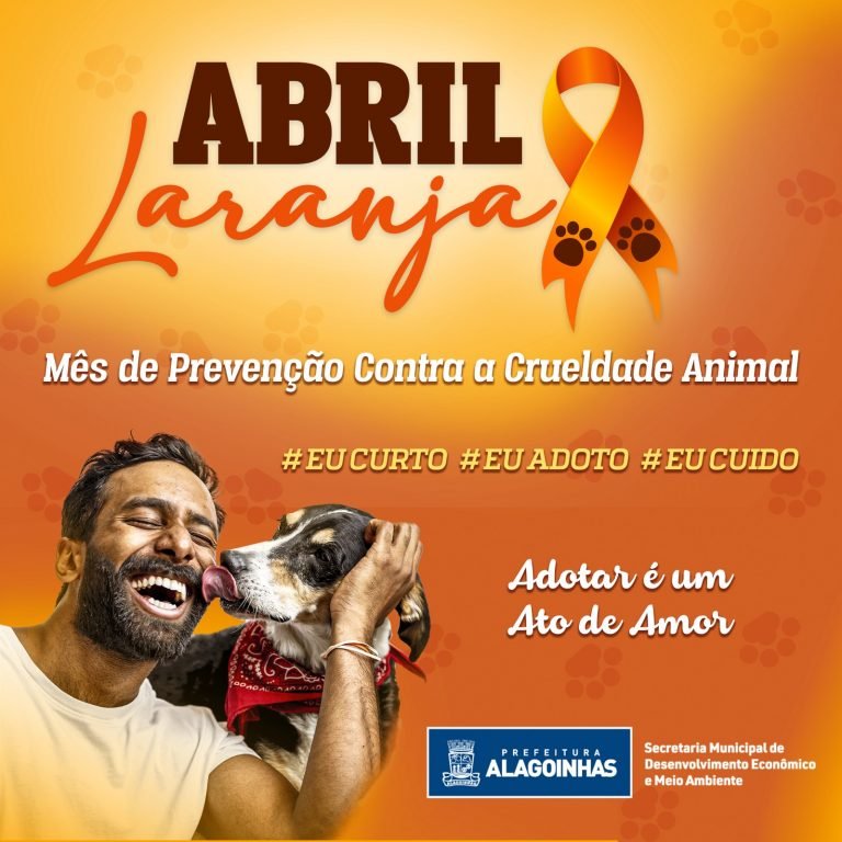 WhatsApp-Image-2023-04-05-at-08.53.56-768x768