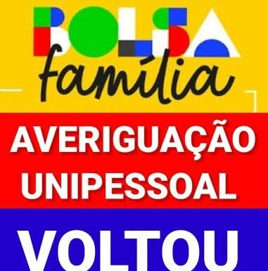 Central de Atualização Cadastral do CadÚnico para Cadastros Unipessoais começa a funcionar no CIAS