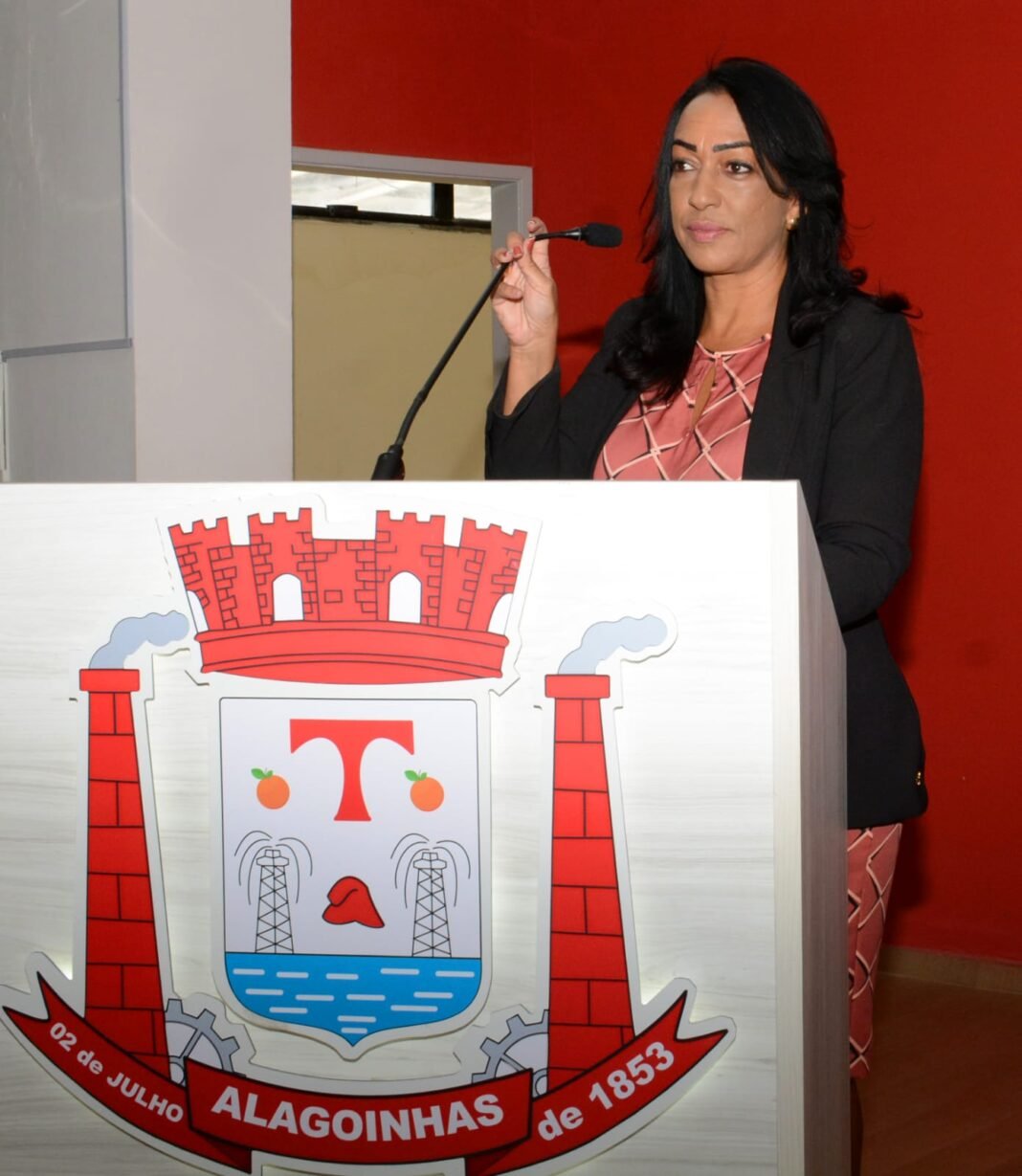 vereadora-jaldice-nunes-critica-atendimento-de-parturientes-na-maternidade