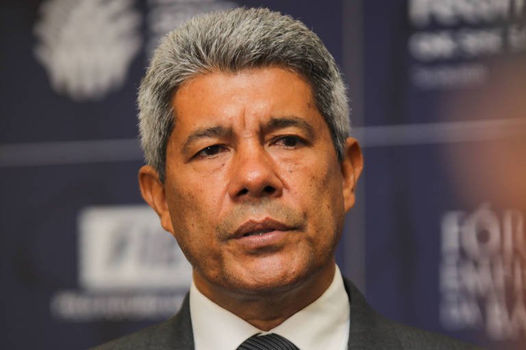 16657849096349dc4da4fb8_1665784909_3x2_md