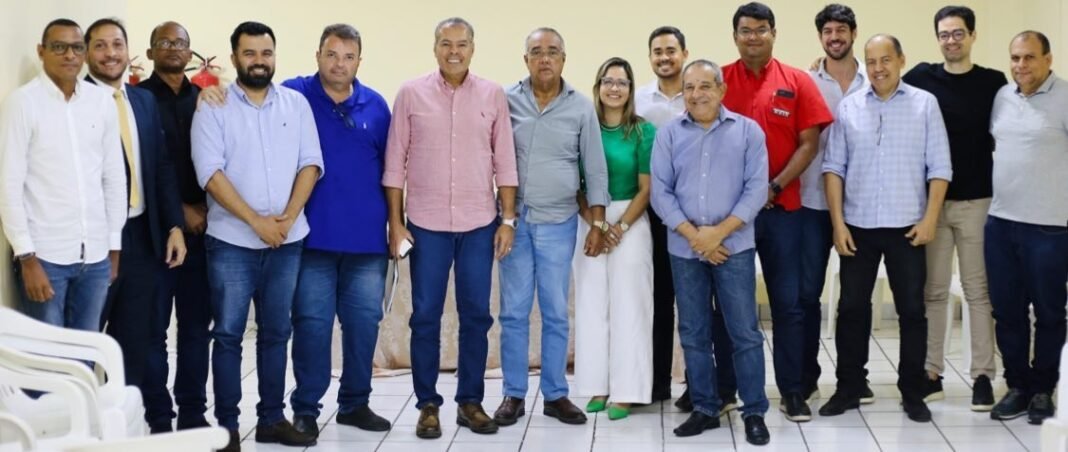 345251646_730855422194802_848517130185108700_n