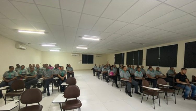 345495485_968965120963518_2109269705547998016_n