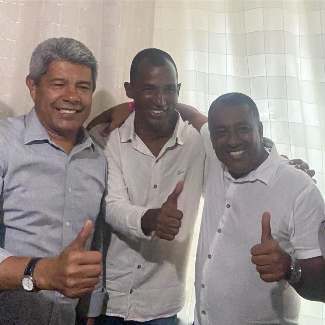 Snapinsta.app_345067388_1241503149808494_6592815348292898860_n_1080 (1)