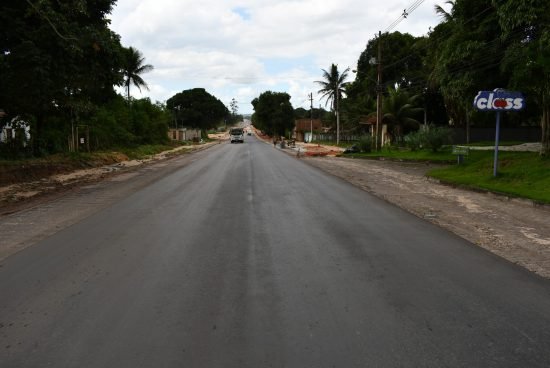 WhatsApp-Image-2023-04-26-at-11.44.11-550x368