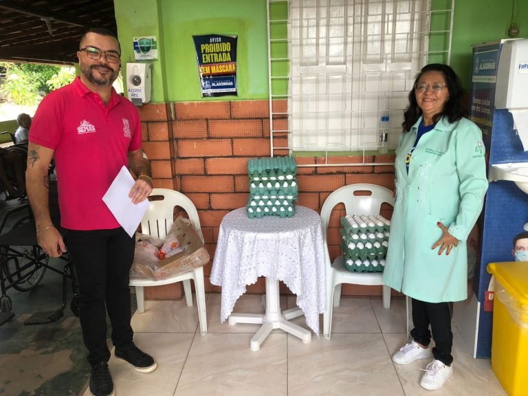 WhatsApp-Image-2023-05-02-at-16.09.25-768x576