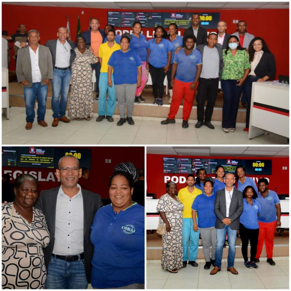 f7921a5f59578075b851035aeb400ac0