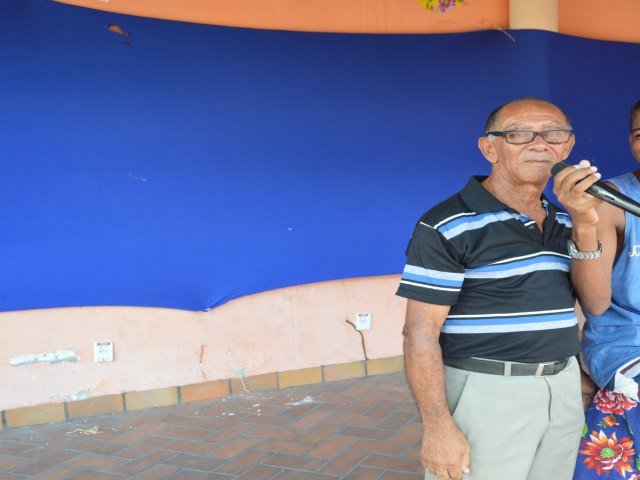 notadd-6039-20230527163125