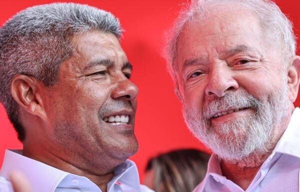 Folha de S. Paulo: PT deve repetir estratégia do ‘time de Lula’ em Salvador