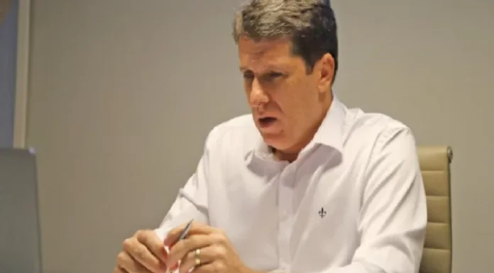 Entrevista – Zé Cocá: “A maioria absoluta dos prefeitos da Bahia, quase 90%, votou no presidente Lula mas não está havendo o diálogo”