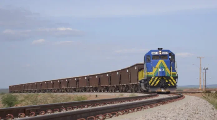 Transnordestina turística é realmente uma prioridade?