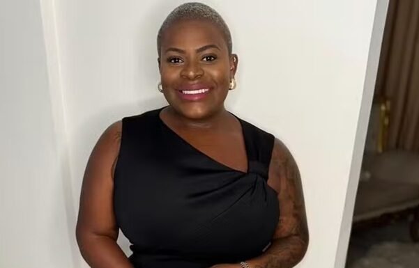 Jojo Todynho denunciada ao MPF por declarar pagamento a artistas pelo PT