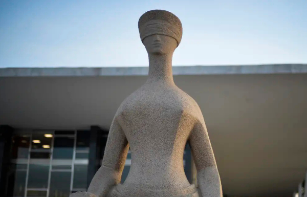 Começa hoje julgamento do STF que pode resultar em censura prévia na internet