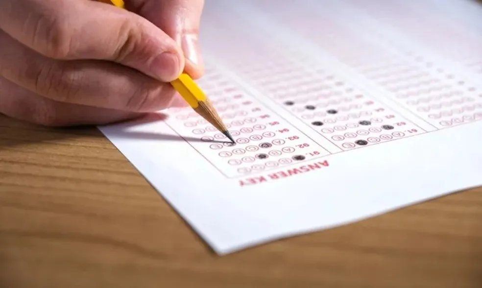 Governo-autoriza-concursos-publicos-para-Enap-e-Fu0130087700202412271232-ScaleDownProportional