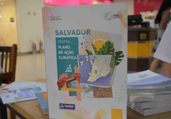 CREATOR: gd-jpeg v1.0 (using IJG JPEG v62), quality = 75