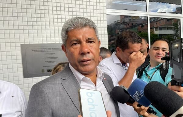 Licitação para ampliação do metrô até o Campo Grande pode sair em janeiro