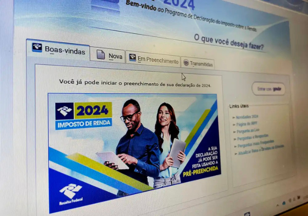 lucho-rodriguez-bahia-2024-10-24T074226.652