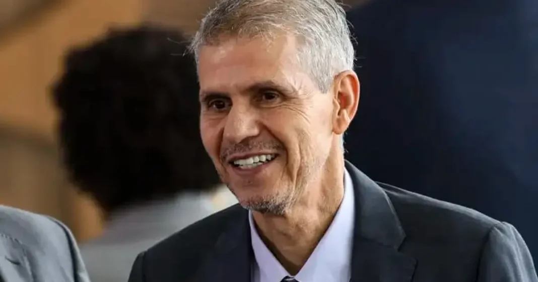 IMAGEM_NOTICIA_9 (100)