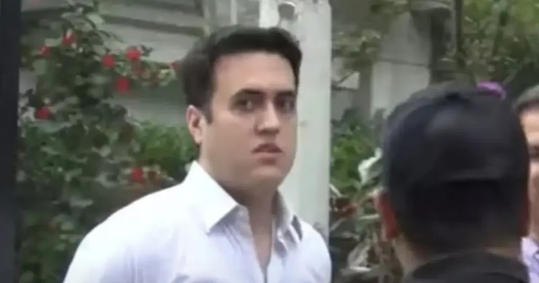 IMAGEM_NOTICIA_9 - 2025-01-16T141350.576