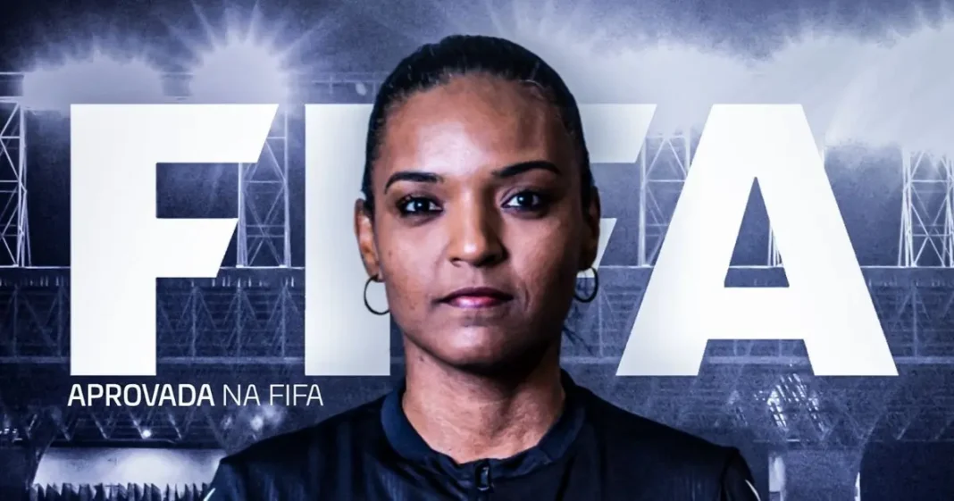 IMAGEM_NOTICIA_9 (74)