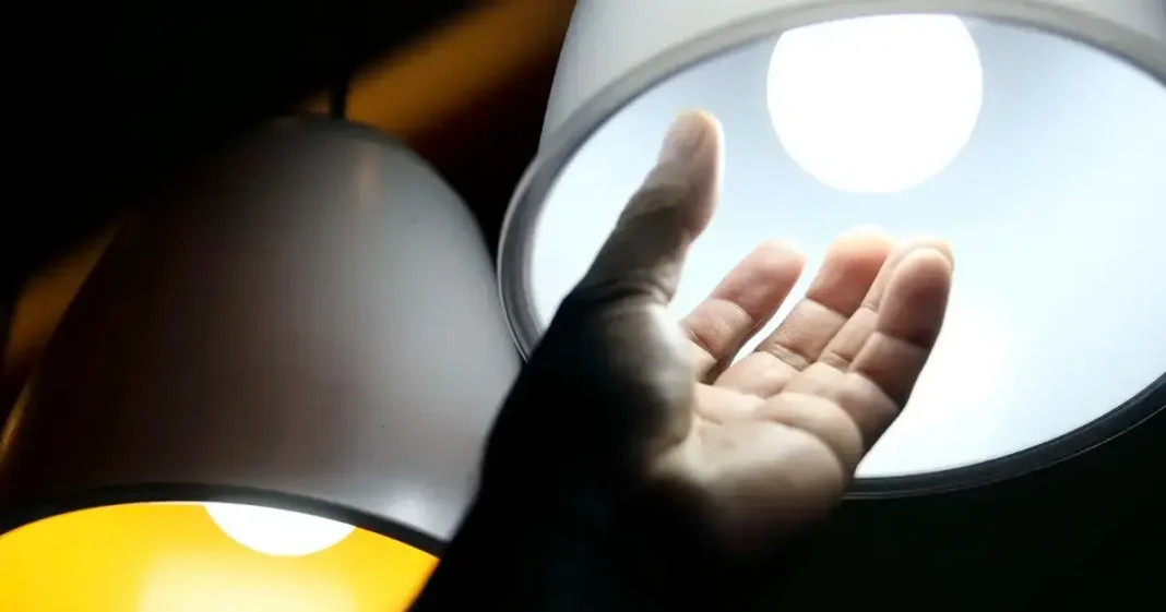 IMAGEM_NOTICIA_9 (83)