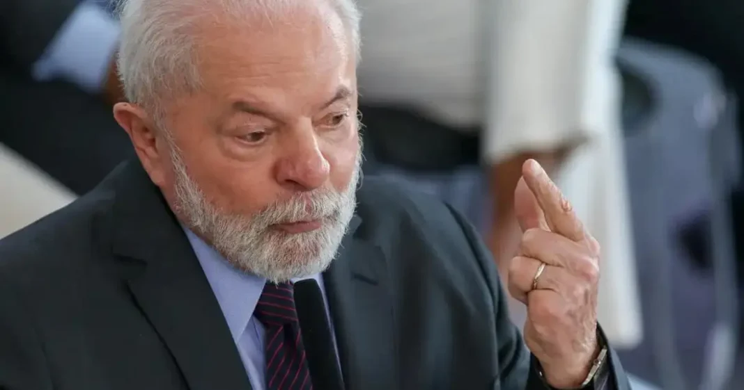 IMAGEM_NOTICIA_9 (90)