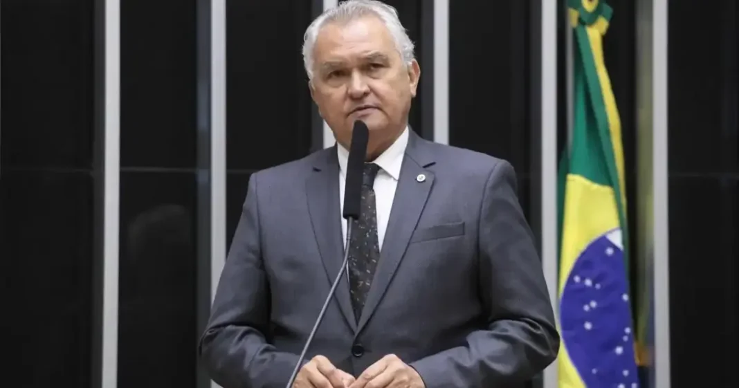 IMAGEM_NOTICIA_9 (95)